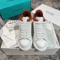 MC-Women Shoes-1034