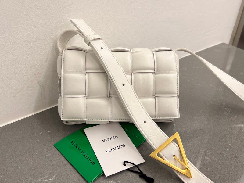 MC-Bottega Veneta-505