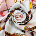 MC-Scarfs-286