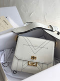 MC-GIVENCHY-112