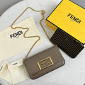 MC-FENDI-848