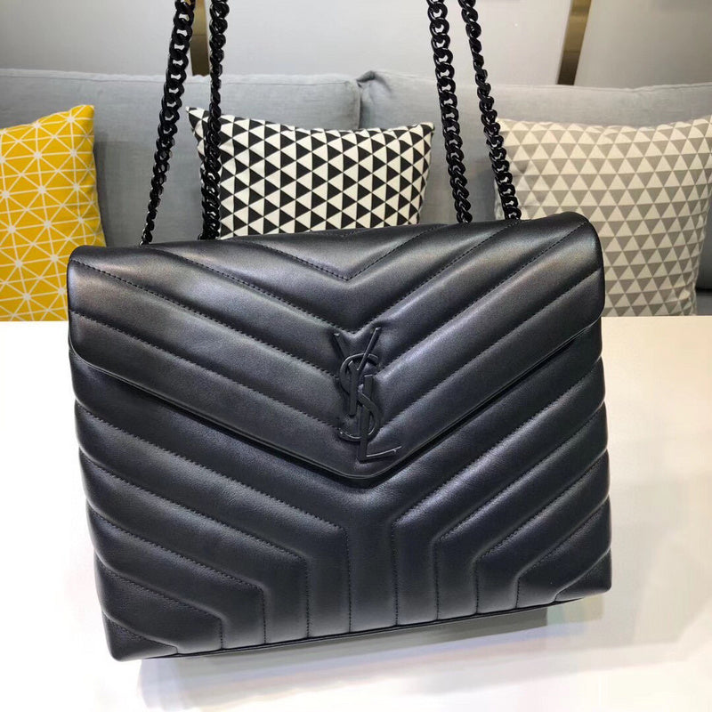 MC-YSL-Bags-722