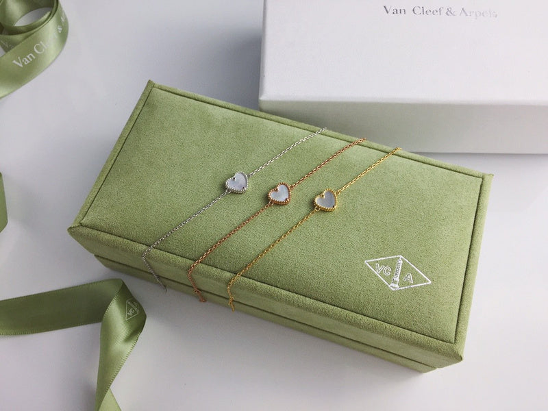 MC-Jewelry-160