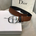 MC-Mens Belts-267