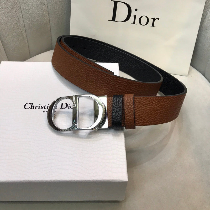 MC-Mens Belts-267