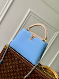 MC-LV-Bags-857