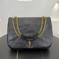 MC-YSL-Bags-723