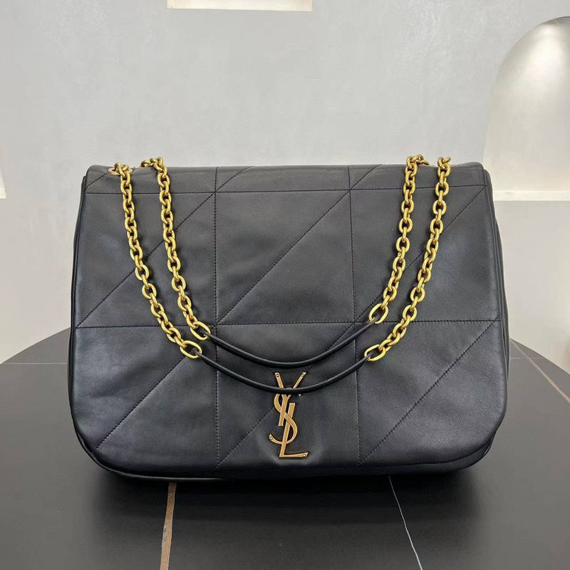 MC-YSL-Bags-723