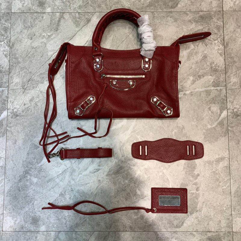 MC-Balenciaga-366