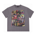 MC-Women Wear-219