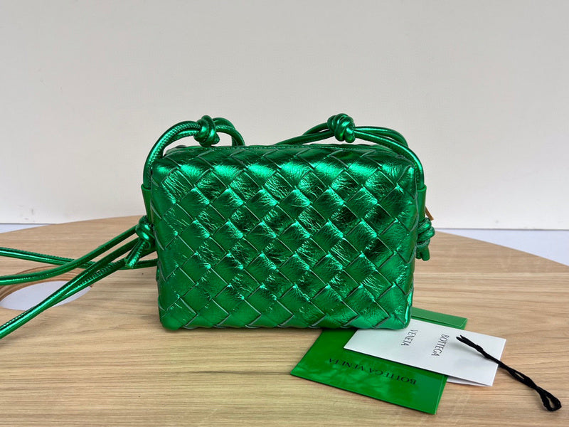 MC-Bottega Veneta-506