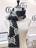 MC-Scarfs-288