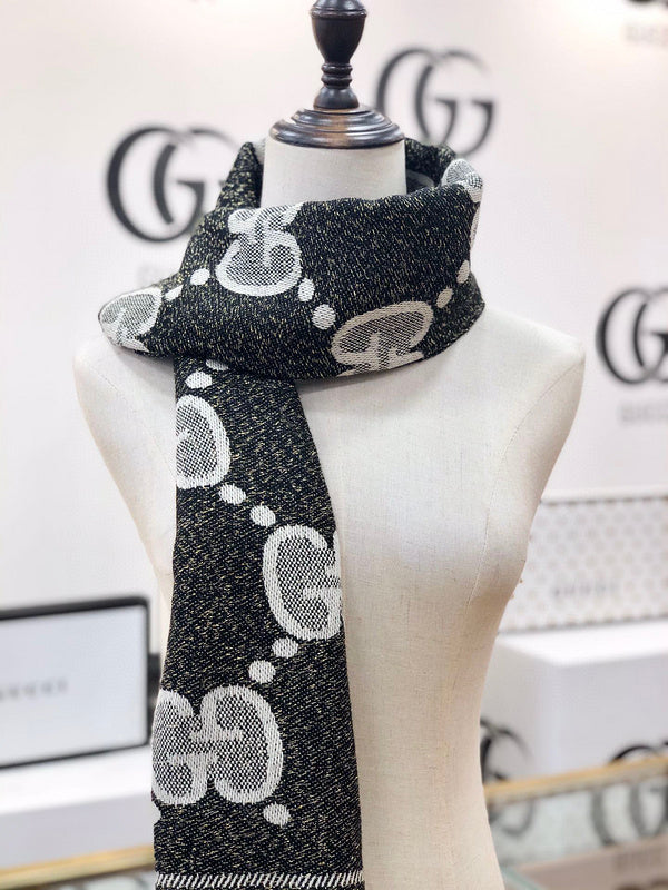 MC-Scarfs-288