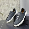 MC-Mens Shoes-843
