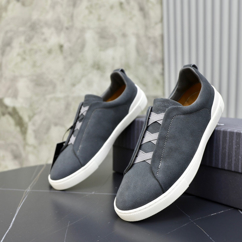 MC-Mens Shoes-843