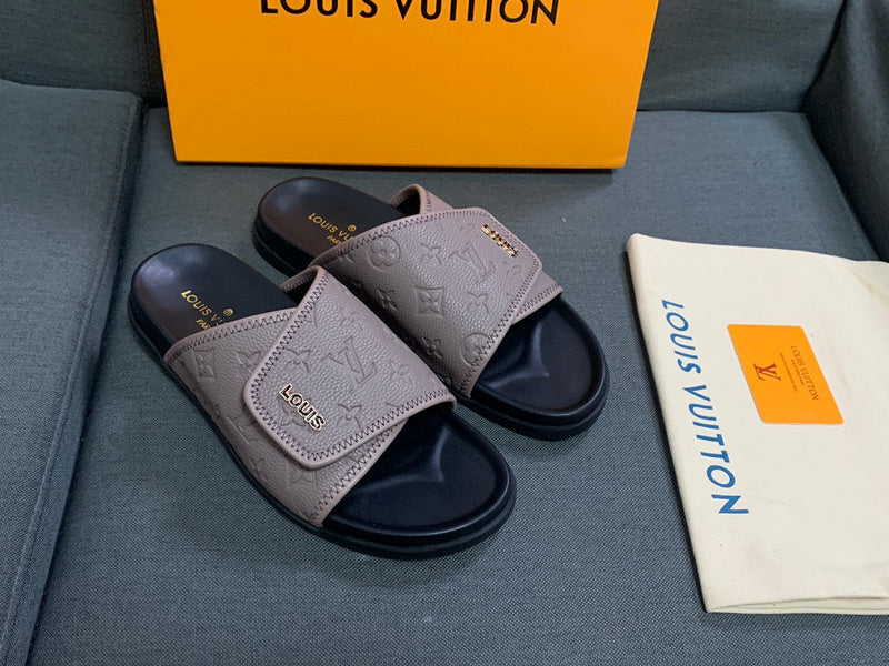 MC-Mens Shoes-844