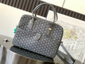 MC-Goyard-283