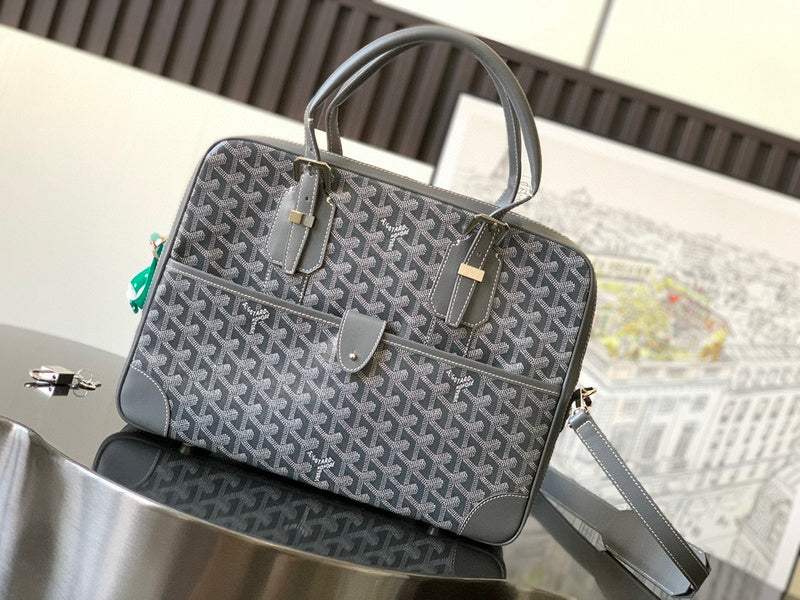 MC-Goyard-283