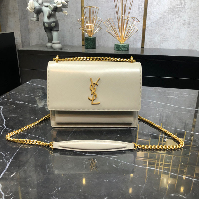 MC-YSL-Bags-724