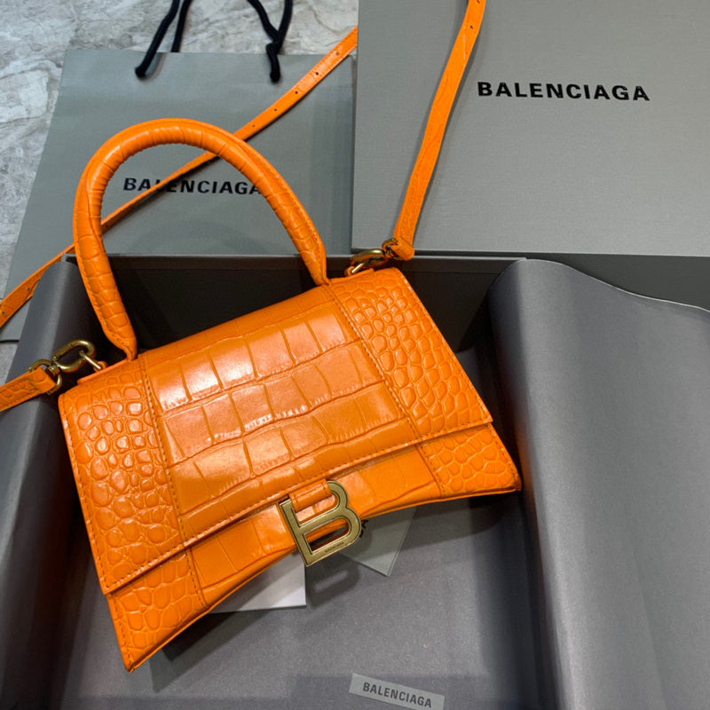 MC-Balenciaga-367