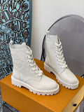 MC-Women Shoes-1037