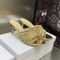 MC-Women Shoes-1038