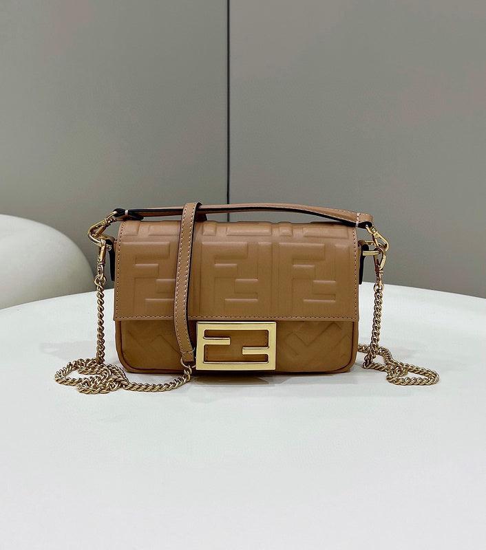 MC-FENDI-849