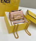 MC-FENDI-850