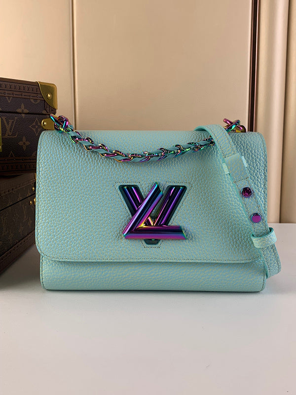 MC-LV-Bags-859