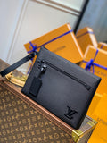 MC-LV-Bags-862