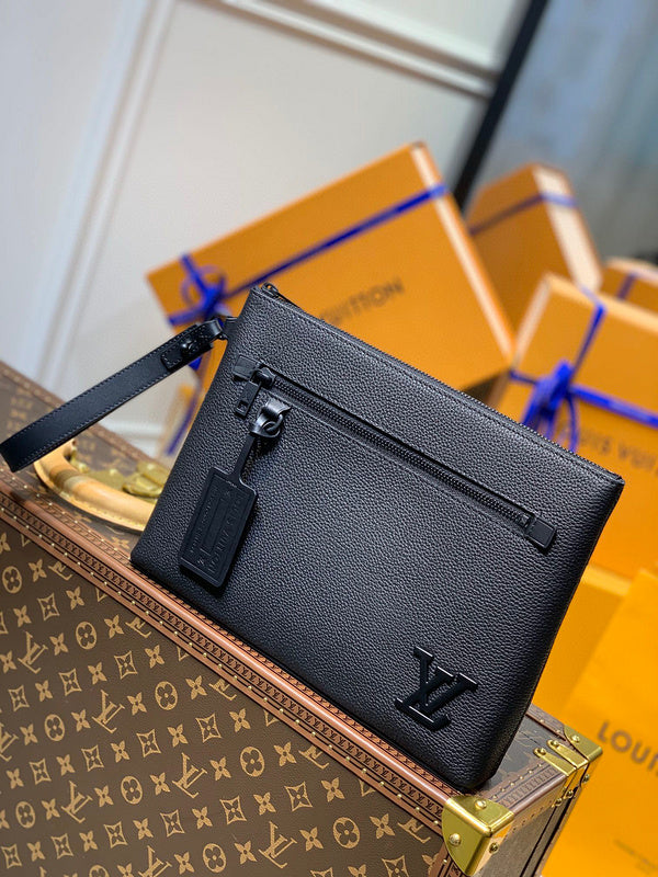 MC-LV-Bags-862