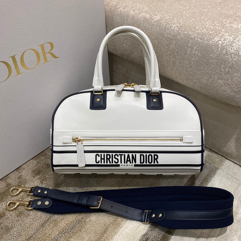 MC-Christian Dior-805