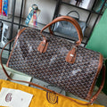 MC-Goyard-284