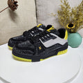 MC-Mens Shoes-846