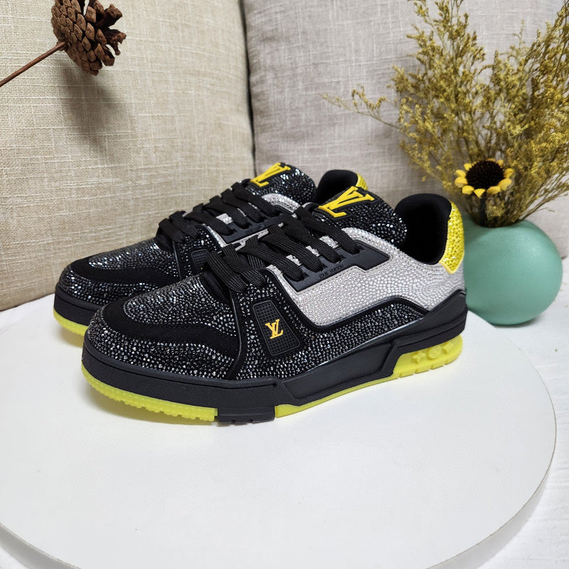 MC-Mens Shoes-846