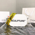 MC-OFF White-125