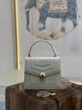 MC-Bulgari-110