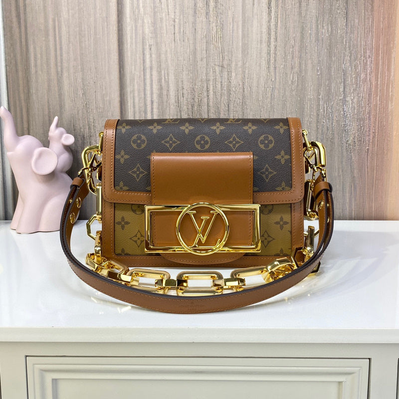 MC-LV-Bags-864