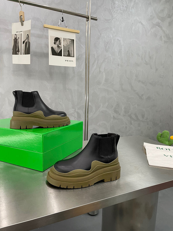MC-Mens Shoes-847