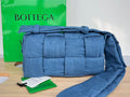 MC-Bottega Veneta-509