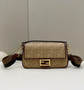 MC-FENDI-852