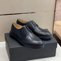 MC-Mens Shoes-848