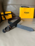 MC-Mens Belts-268