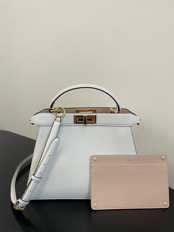 MC-FENDI-853