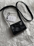 MC-Bottega Veneta-510