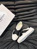 MC-Mens Shoes-850
