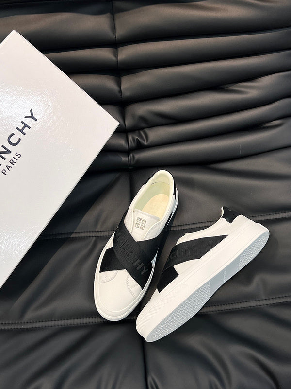 MC-Mens Shoes-850