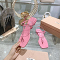 MC-Women Shoes-1039