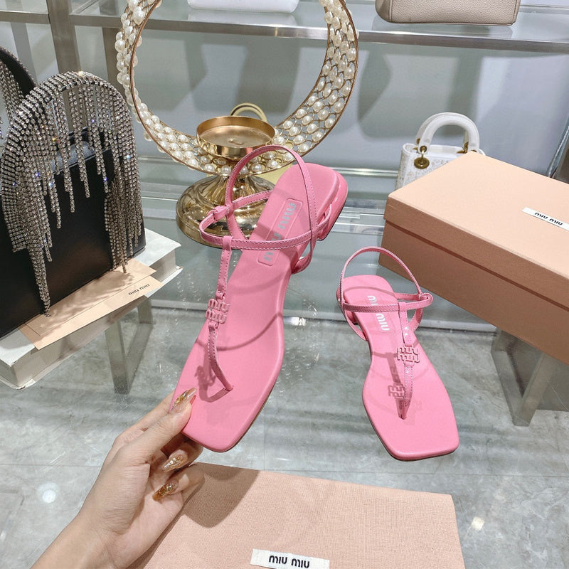 MC-Women Shoes-1039