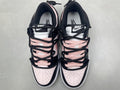 MC-Women Shoes-1040